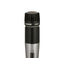 Mikrofon Shure 545SD-LC XLR srebrny-czarny silverblack