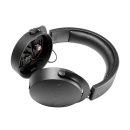 Opaska na głowę beyerdynamic DT 700 PROX Kompletny pałąk z muszlami nausznic do DT 700 PROX