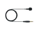Shure MVL Czarny Mikrofon Lavalier/lapel