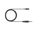 Shure MVL Mikrofon krawatowy do smartfona lub tabletu | Shure