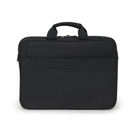 Torba Dicota Eco TOP TRAVELLER SCALE 12-14.1/12-14.1IN