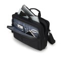 Torba Dicota Eco TOP TRAVELLER SCALE 12-14.1/12-14.1IN