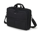 Torba Dicota Eco TOP TRAVELLER SCALE 12-14.1/12-14.1IN