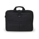 Torba Dicota Eco TOP TRAVELLER SCALE 12-14.1/12-14.1IN