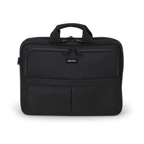 Torba Dicota Eco TOP TRAVELLER SCALE 12-14.1/12-14.1IN