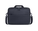 Torba HP Everyday 16 Odyssey Gray Laptop Bag do notebooka 16" szara A08JWAA