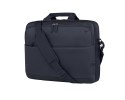 Torba HP Everyday 16 Odyssey Gray Laptop Bag do notebooka 16" szara A08JWAA