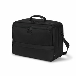 DICOTA D32032-RPET torba na laptop 40,6 cm (16