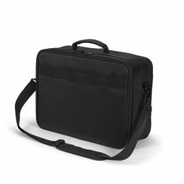 DICOTA D32032-RPET torba na laptop 40,6 cm (16