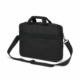 DICOTA D32033-RPET torba na laptop 35,8 cm (14.1