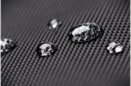 Kensington Plecak Contour 2.0 Pro na laptopa 17