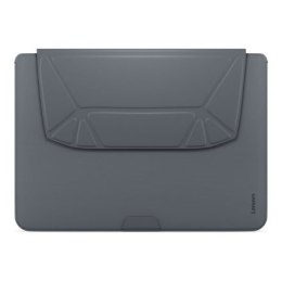 Lenovo Origami X9 | Pasuje do rozmiaru 14