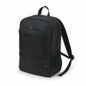 Plecak DICOTA Eco Backpack BASE, pasek na ramię, 43,9 cm (17,3"), 880 g