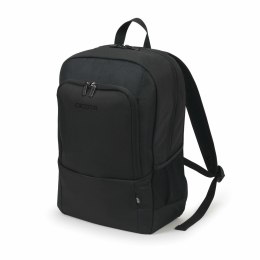 Plecak DICOTA Eco Backpack BASE, pasek na ramię, 43,9 cm (17,3
