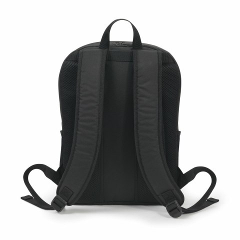 Plecak DICOTA Eco Backpack BASE, pasek na ramię, 43,9 cm (17,3"), 880 g