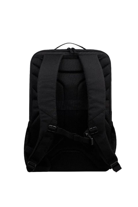 Plecak Predator Extreme backpack 17 cali