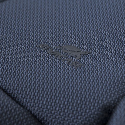 Plecak Rivacase 8460 43,9 cm (17.3") Niebieski