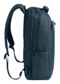 Plecak na laptop 15.6"-16" Rivacase 8436 ciemno niebieski