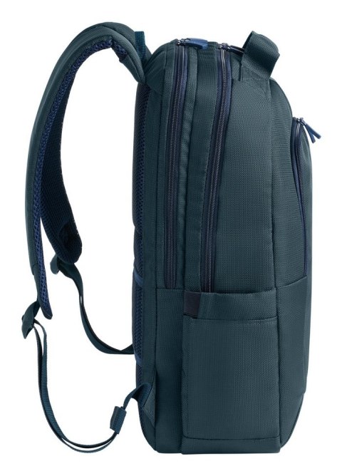 Plecak na laptop 15.6"-16" Rivacase 8436 ciemno niebieski