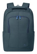 Plecak na laptop 15.6"-16" Rivacase 8436 ciemno niebieski