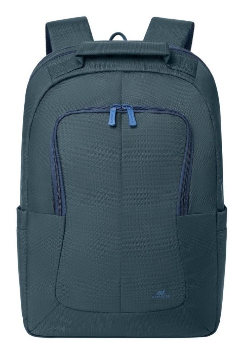 Plecak na laptop 15.6"-16" Rivacase 8436 ciemno niebieski