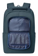 Plecak na laptop 15.6"-16" Rivacase 8436 ciemno niebieski