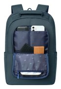 Plecak na laptop 15.6"-16" Rivacase 8436 ciemno niebieski