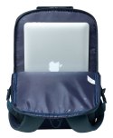 Plecak na laptop 15.6"-16" Rivacase 8436 ciemno niebieski