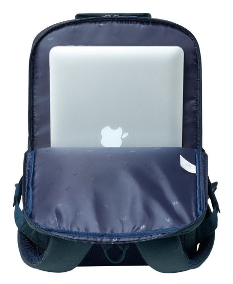 Plecak na laptop 15.6"-16" Rivacase 8436 ciemno niebieski