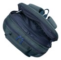 Plecak na laptop 15.6"-16" Rivacase 8436 ciemno niebieski