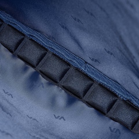 Plecak na laptop 15.6"-16" Rivacase 8436 ciemno niebieski