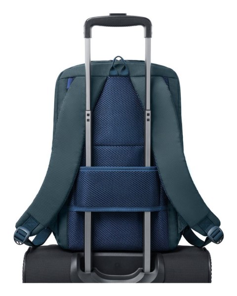 Plecak na laptop 15.6"-16" Rivacase 8436 ciemno niebieski