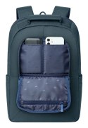 Plecak na laptop 15.6"-16" Rivacase 8436 ciemno niebieski