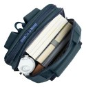 Plecak na laptop 15.6"-16" Rivacase 8436 ciemno niebieski