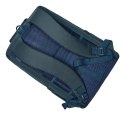 Plecak na laptop 15.6"-16" Rivacase 8436 ciemno niebieski