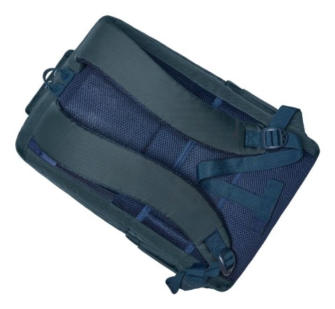 Plecak na laptop 15.6"-16" Rivacase 8436 ciemno niebieski