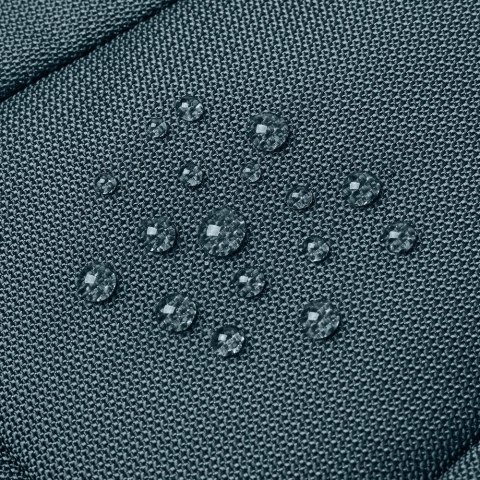 Plecak na laptop 15.6"-16" Rivacase 8436 ciemno niebieski