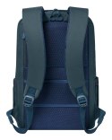 Plecak na laptop 15.6"-16" Rivacase 8436 ciemno niebieski