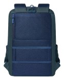Plecak na laptop 15.6"-16" Rivacase 8436 ciemno niebieski