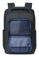 Plecak na laptopa 14" Rivacase 8425 czarny
