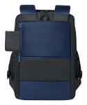 Plecak na laptopa 14" Rivacase 8425 czarny