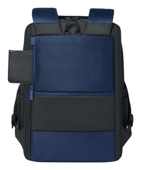 Plecak na laptopa 14" Rivacase 8425 czarny