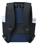 Plecak na laptopa 14" Rivacase 8425 czarny