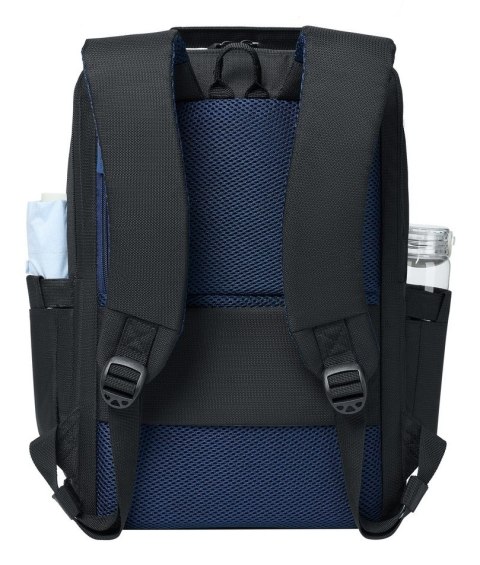 Plecak na laptopa 14" Rivacase 8425 czarny