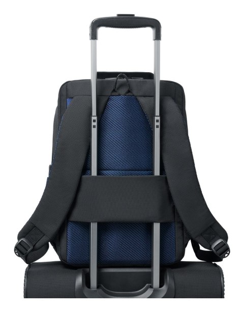Plecak na laptopa 14" Rivacase 8425 czarny