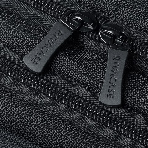 Plecak na laptopa 14" Rivacase 8425 czarny