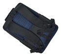 Plecak na laptopa 14" Rivacase 8425 czarny