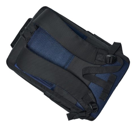 Plecak na laptopa 14" Rivacase 8425 czarny