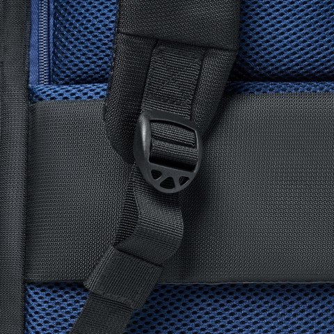 Plecak na laptopa 14" Rivacase 8425 czarny