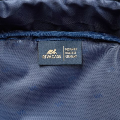 Plecak na laptopa 14" Rivacase 8425 czarny